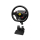Thrustmaster T98 X - 1362291 - zdjęcie 4